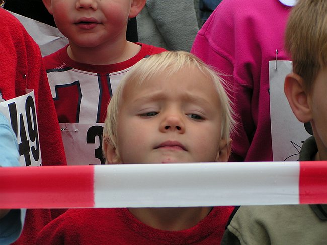 sterntalerlauf 018.jpg