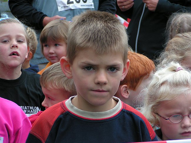 sterntalerlauf 019.jpg