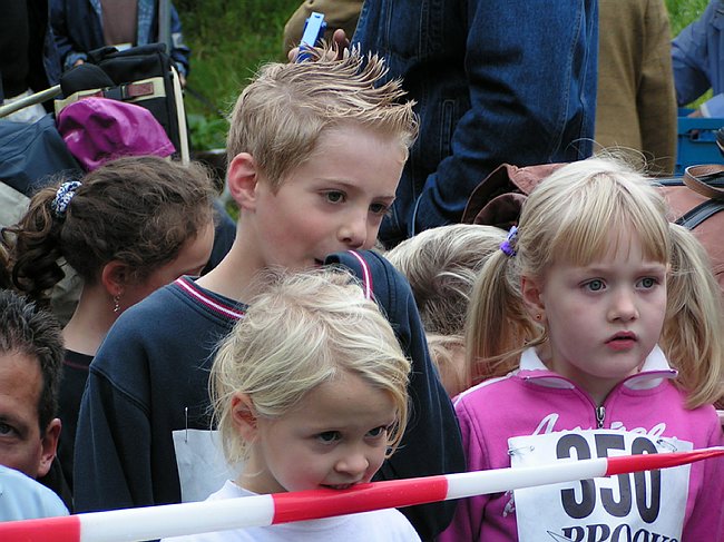 sterntalerlauf 020.jpg