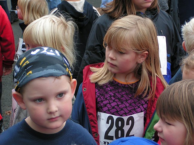 sterntalerlauf 021.jpg