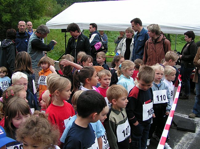 sterntalerlauf 022.jpg