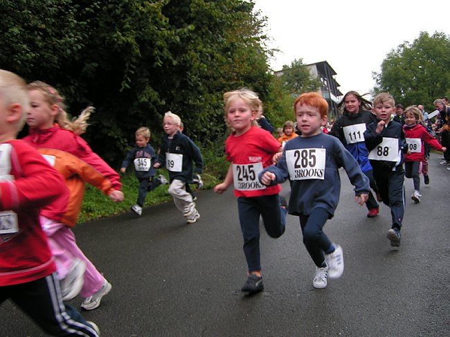 sterntalerlauf 026.jpg