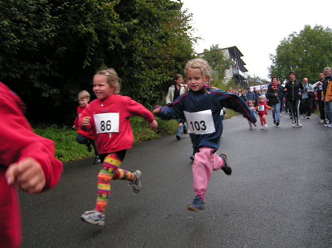 sterntalerlauf 028.jpg