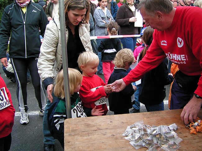 sterntalerlauf 033.jpg
