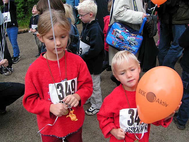 sterntalerlauf 035.jpg