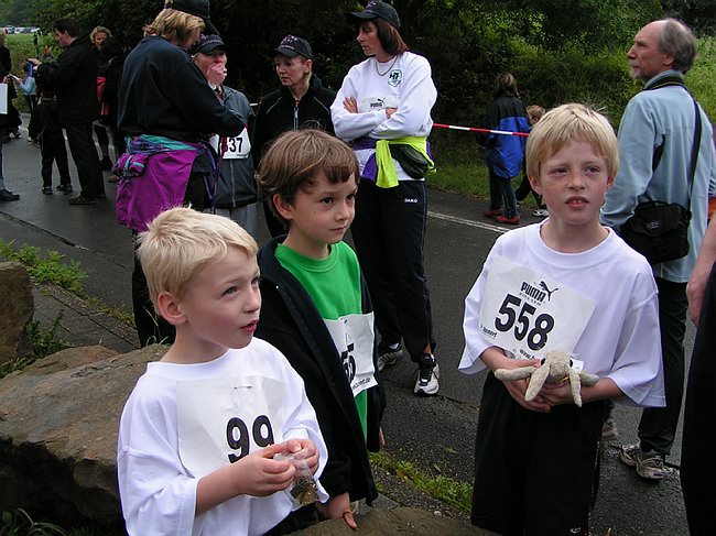 sterntalerlauf 036.jpg