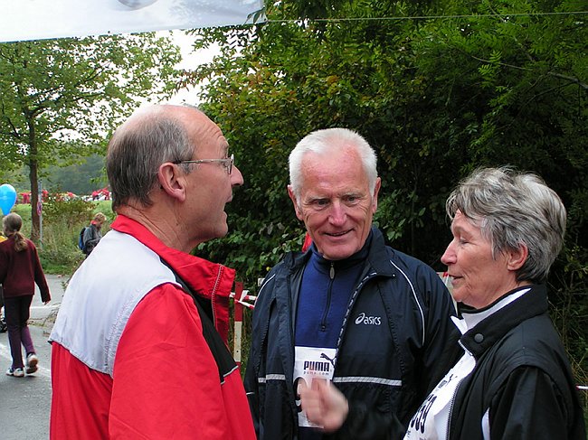 sterntalerlauf 041.jpg