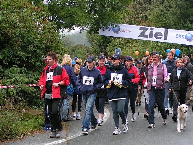 sterntalerlauf 053.jpg