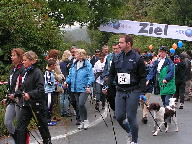 sterntalerlauf 054.jpg