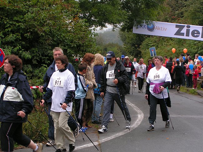 sterntalerlauf 055.jpg