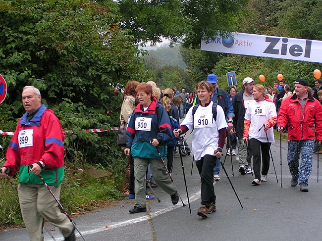 sterntalerlauf 056.jpg