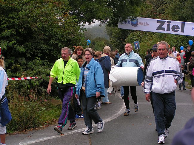 sterntalerlauf 058.jpg