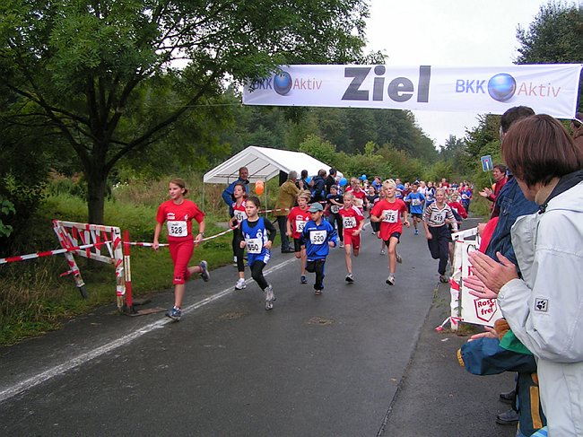 sterntalerlauf 059.jpg