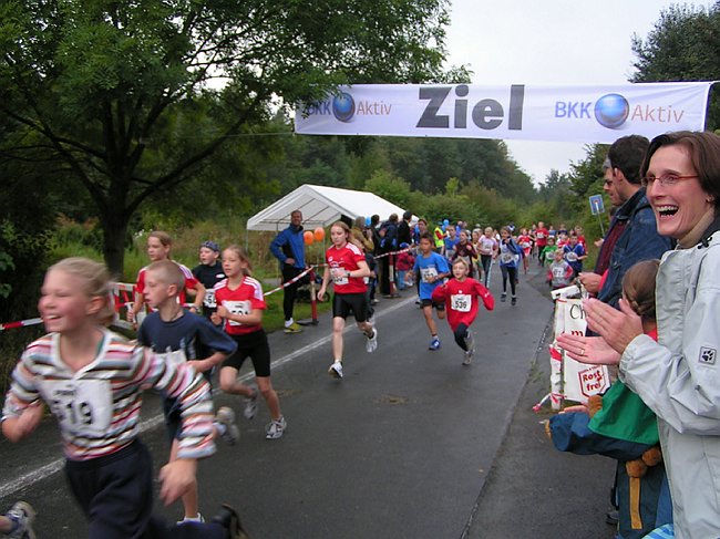 sterntalerlauf 060.jpg