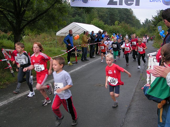 sterntalerlauf 061.jpg