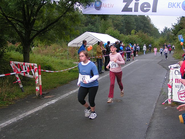 sterntalerlauf 063.jpg
