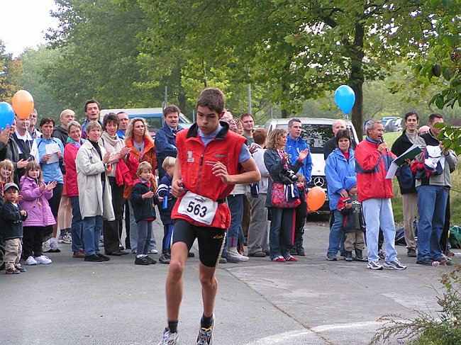 sterntalerlauf 066.jpg