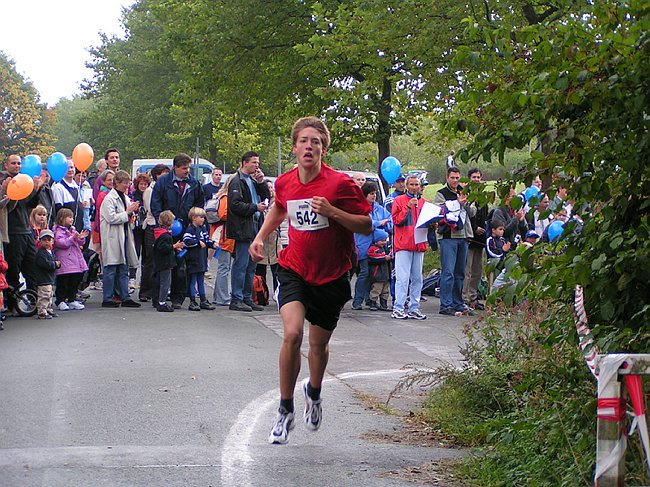 sterntalerlauf 067.jpg