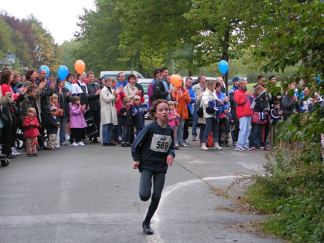 sterntalerlauf 069.jpg