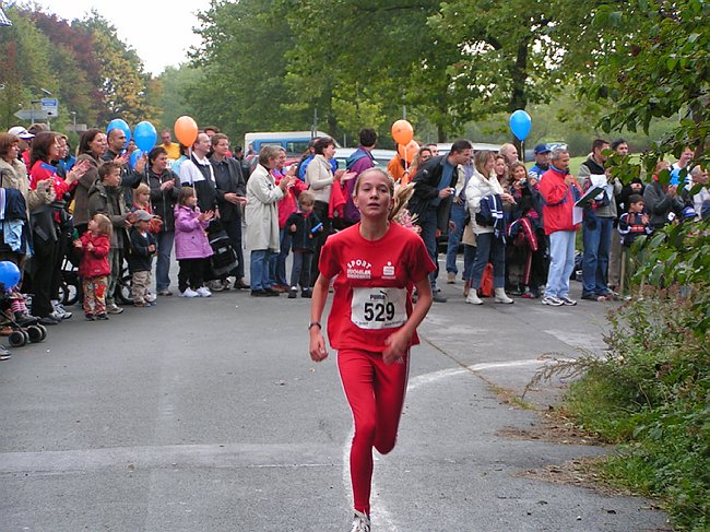 sterntalerlauf 070.jpg