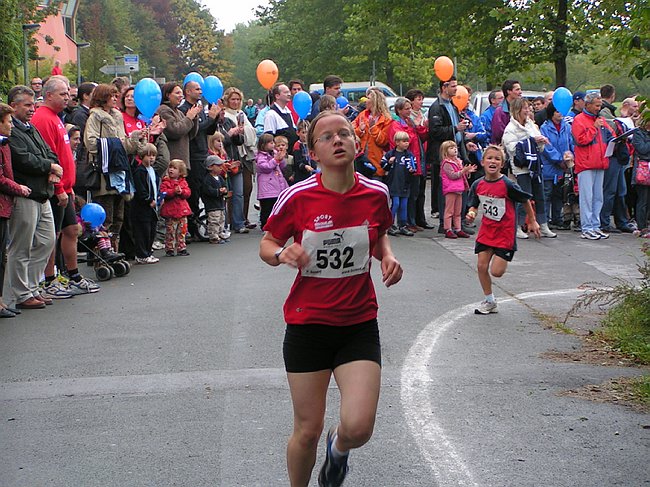 sterntalerlauf 072.jpg