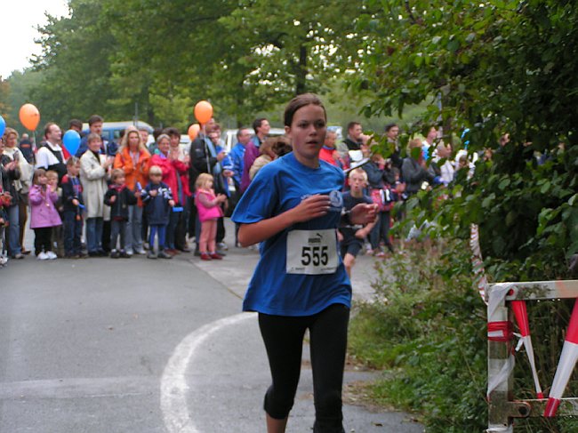 sterntalerlauf 073.jpg