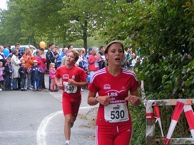 sterntalerlauf 074.jpg