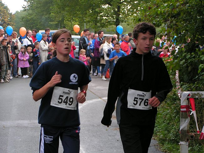 sterntalerlauf 075.jpg