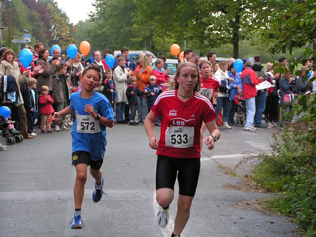 sterntalerlauf 076.jpg