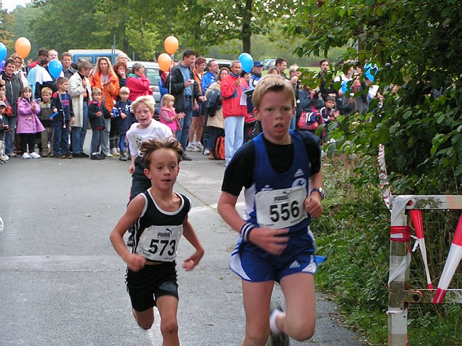 sterntalerlauf 080.jpg