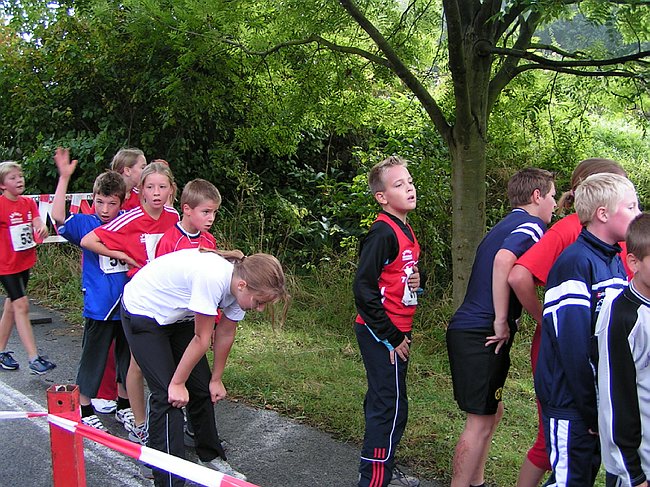 sterntalerlauf 082.jpg
