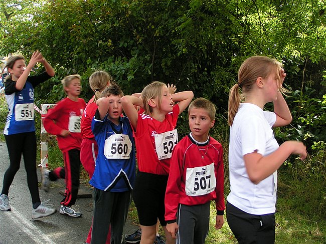 sterntalerlauf 083.jpg