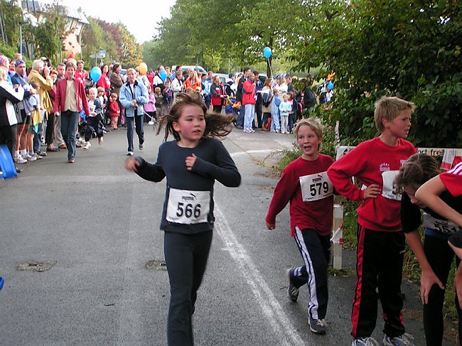 sterntalerlauf 084.jpg