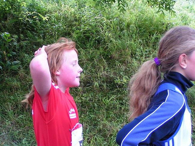 sterntalerlauf 086.jpg