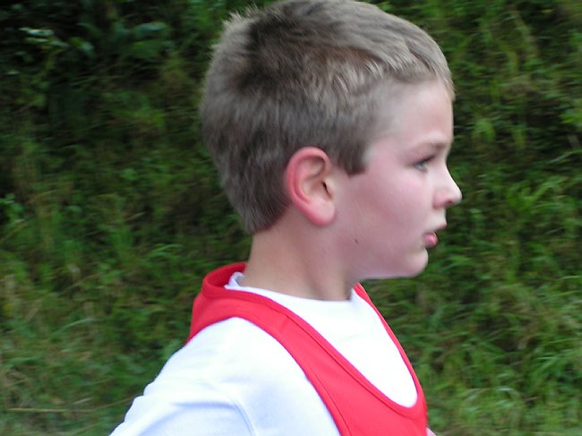 sterntalerlauf 087.jpg