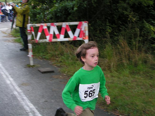 sterntalerlauf 091.jpg
