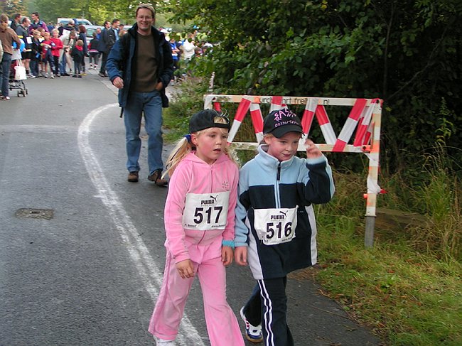 sterntalerlauf 093.jpg