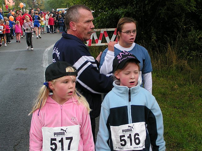 sterntalerlauf 094.jpg
