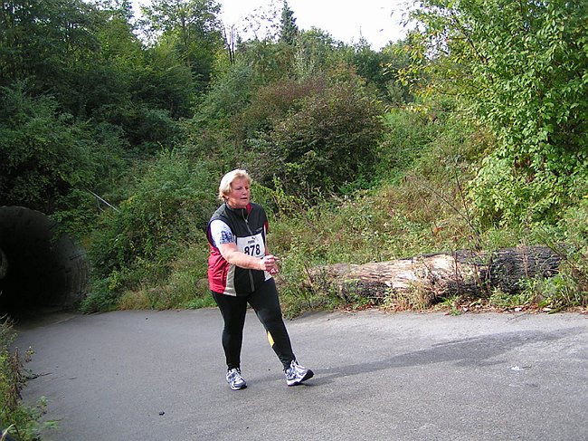sterntalerlauf 096.jpg