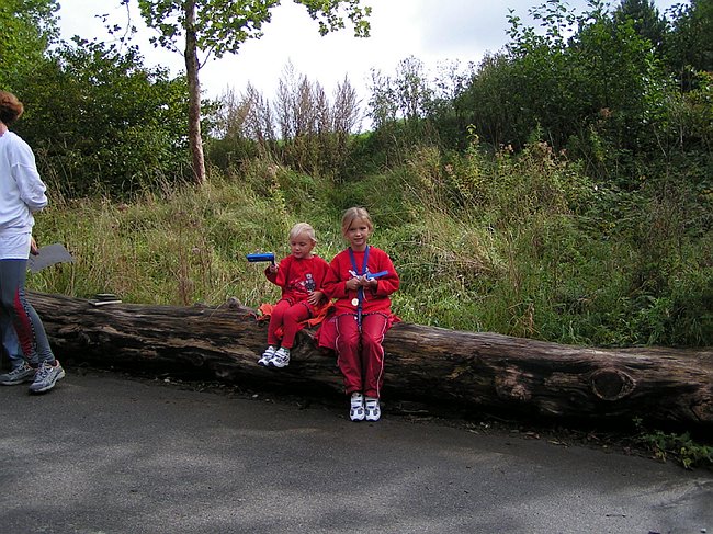 sterntalerlauf 097.jpg