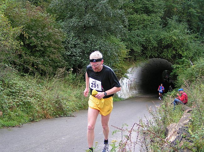 sterntalerlauf 100.jpg