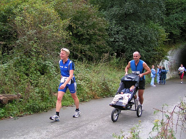 sterntalerlauf 101.jpg