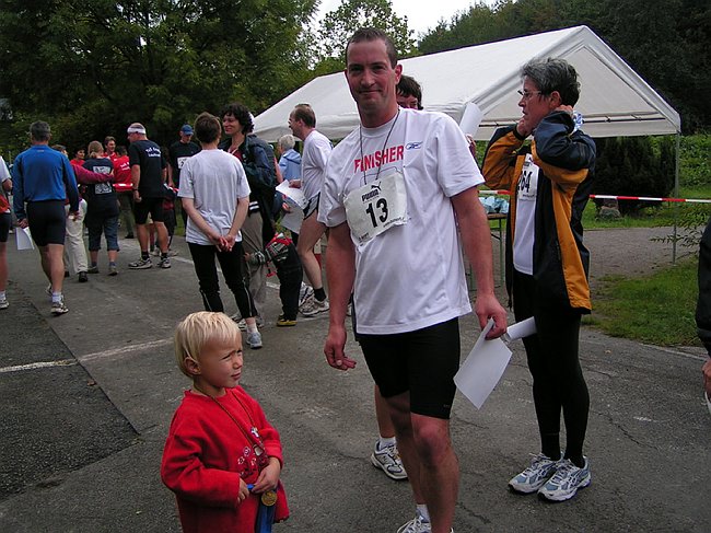 sterntalerlauf 104.jpg