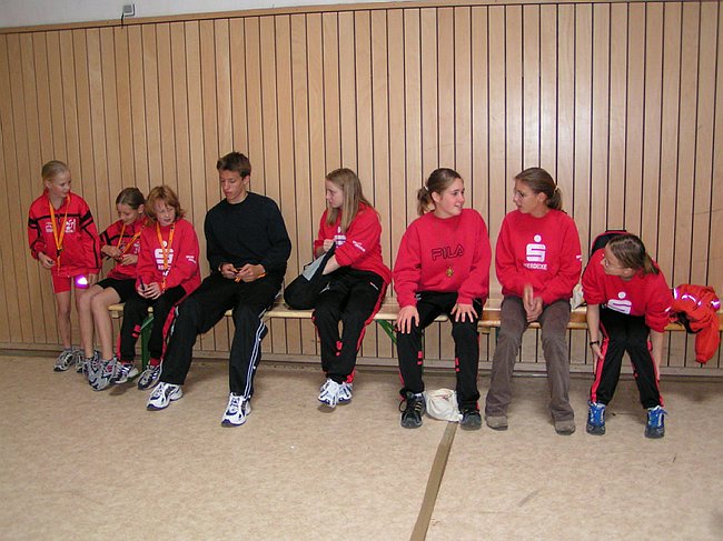 sterntalerlauf 105.jpg