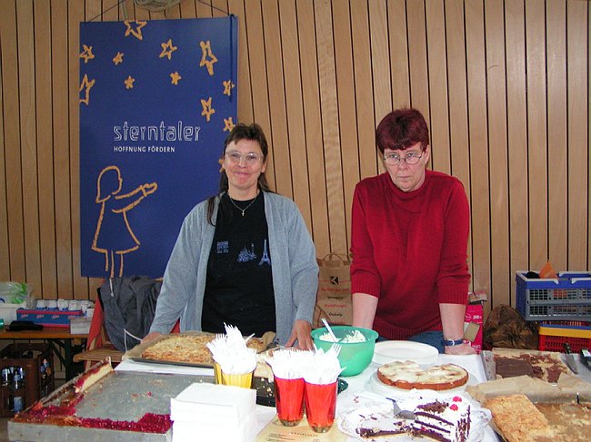 sterntalerlauf 107.jpg