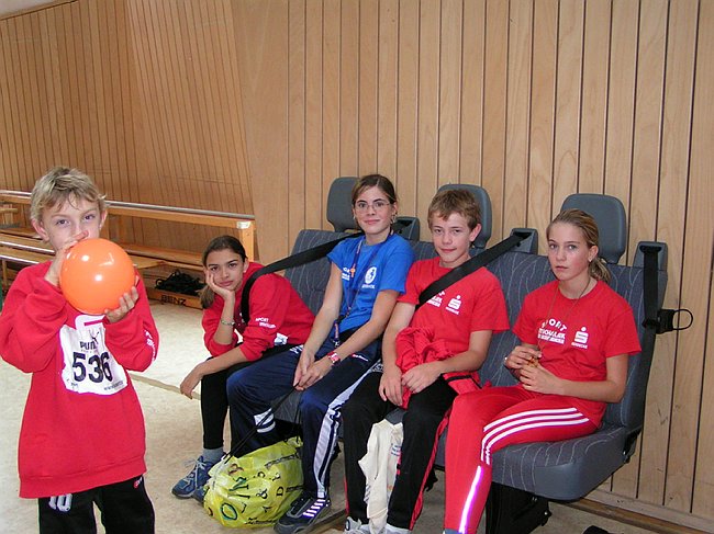 sterntalerlauf 108.jpg
