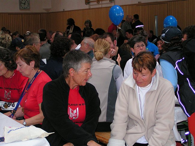 sterntalerlauf 110.jpg