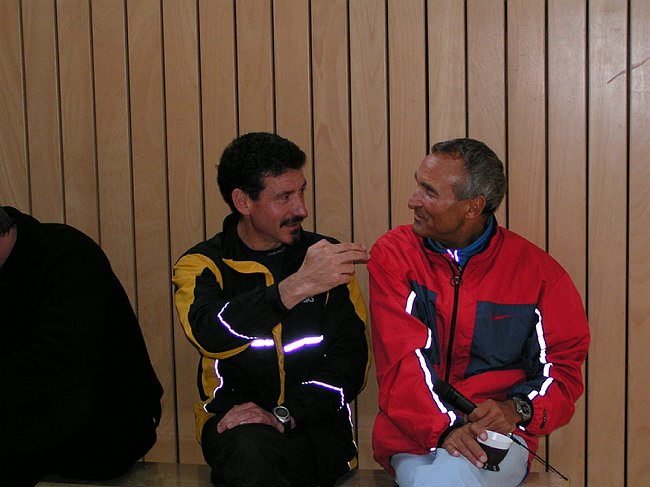 sterntalerlauf 112.jpg