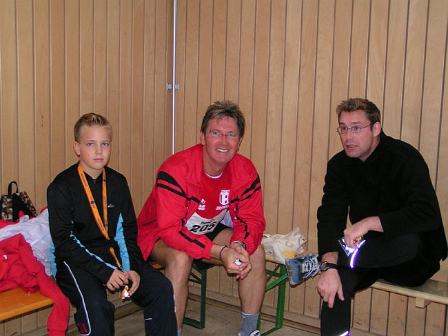sterntalerlauf 113.jpg