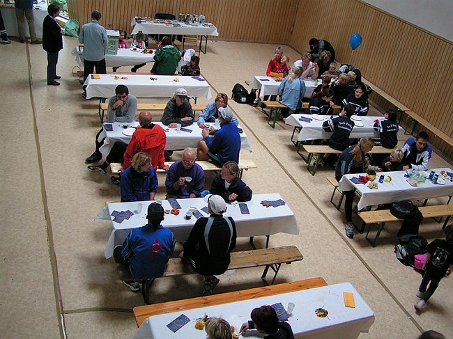 sterntalerlauf 114.jpg
